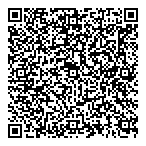 QR код "ЭкспрессДеньги"