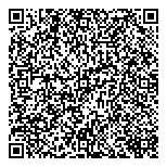 QR код "ЭкспрессДеньги"