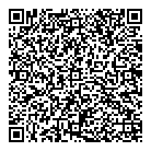 QR код "Деньги!"