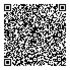 QR код "Ф.Б.Р."
