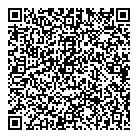 QR код "24x7"