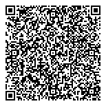 QR код "Стальфонд"