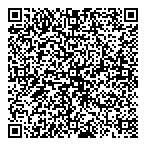 QR код "Универсал Компани плюс"