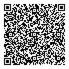 QR код "Мир бизнеса"