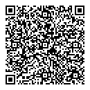 QR код "Квартал"