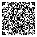 QR код "Ажур"