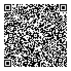 QR код "OK-KLUB"