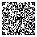 QR код "НББ"