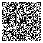 QR код "ЮА-РАЙТ"
