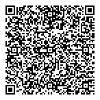 QR код "Сбербанк Лизинг"