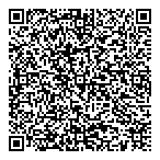 QR код "Адвокат Русаков С.В."