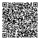 QR код "Стопдолг"