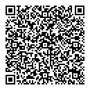 QR код "Приоритет"