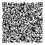 QR код "КУБ Евразия"