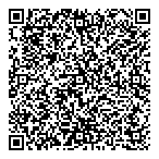 QR код "Драгоценности Урала"