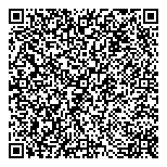 QR код "Лето Банк"