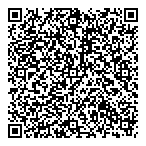 QR код "Лето Банк"