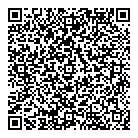 QR код "Эскалат"