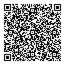 QR код "Musicdays"