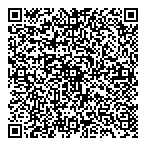QR код "Три медведя"