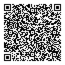 QR код "SoundCheK"