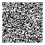 QR код "МИНЭКС"