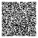 QR код "СпортИнструмент"