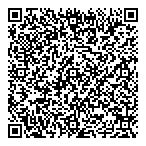 QR код "ATVDOC"