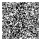 QR код "Точка выхлопа"