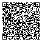 QR код "EuroToN32"