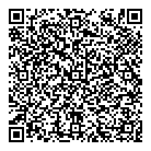 QR код "Мой Звук"