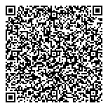 QR код "ТРИАК"