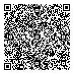 QR код "Автосервис"