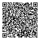 QR код "Yulsun"