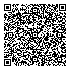 QR код "Нефтика"