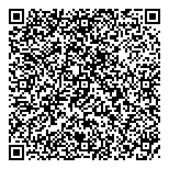 QR код "АвтоЛайф"