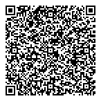 QR код "Магистраль"
