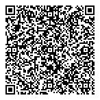 QR код "HendrixStudio"
