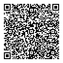 QR код "Карачиж"
