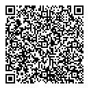 QR код "ФОРСАЖ"