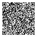 QR код "GARAGE"