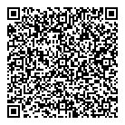 QR код "Артель"