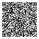 QR код "Автосервис"