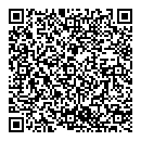 QR код "Favorit Auto"