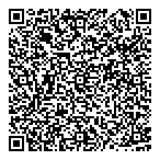 QR код "Авторитет"