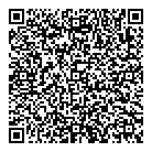 QR код "Black Hole Studio"