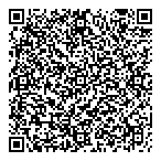 QR код "АСП-АГРО"