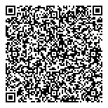 QR код "ЕвроАгроПоставка"