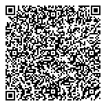 QR код "Техпроспект"