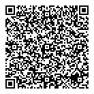 QR код "РемЭксперт"